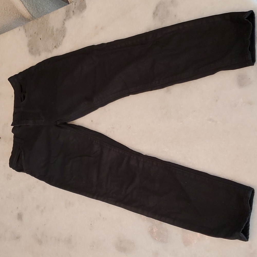 Joe's jeans